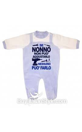 Mini Tshirt Per Auto Personalizzabili