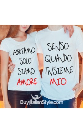 Regole per uscire con mio figlio Pinterest