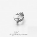 anello con nome