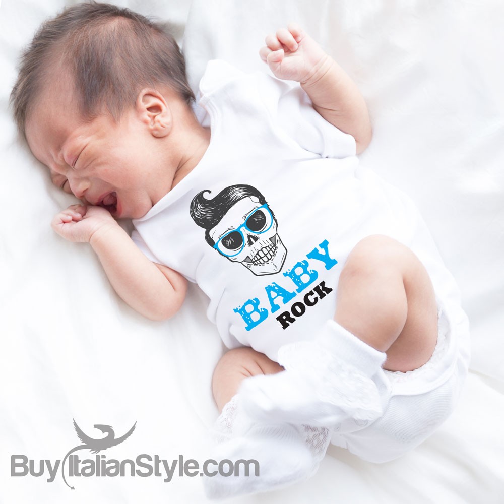 COMPLETO NEONATA BABY NIGHT CINIGLIA ALTA QUALITA/'