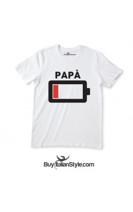 Regole per uscire con mio figlio Pinterest
