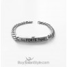 bracciale Sei forte papà