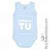 body personalizzabile color