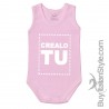 body personalizzabile color