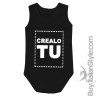 body personalizzabile color