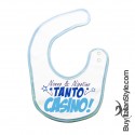 Bavaglino nonnino