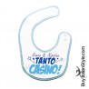 Bavaglino nonnino
