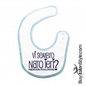 bavetto vi sembro nato ieri