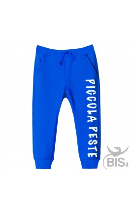 Lightweight Trousers "little brat"