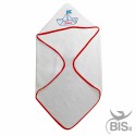 corredino personalizzabile stile marinaio