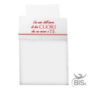 corredino personalizzabile stile marinaio