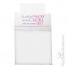 Compose culla