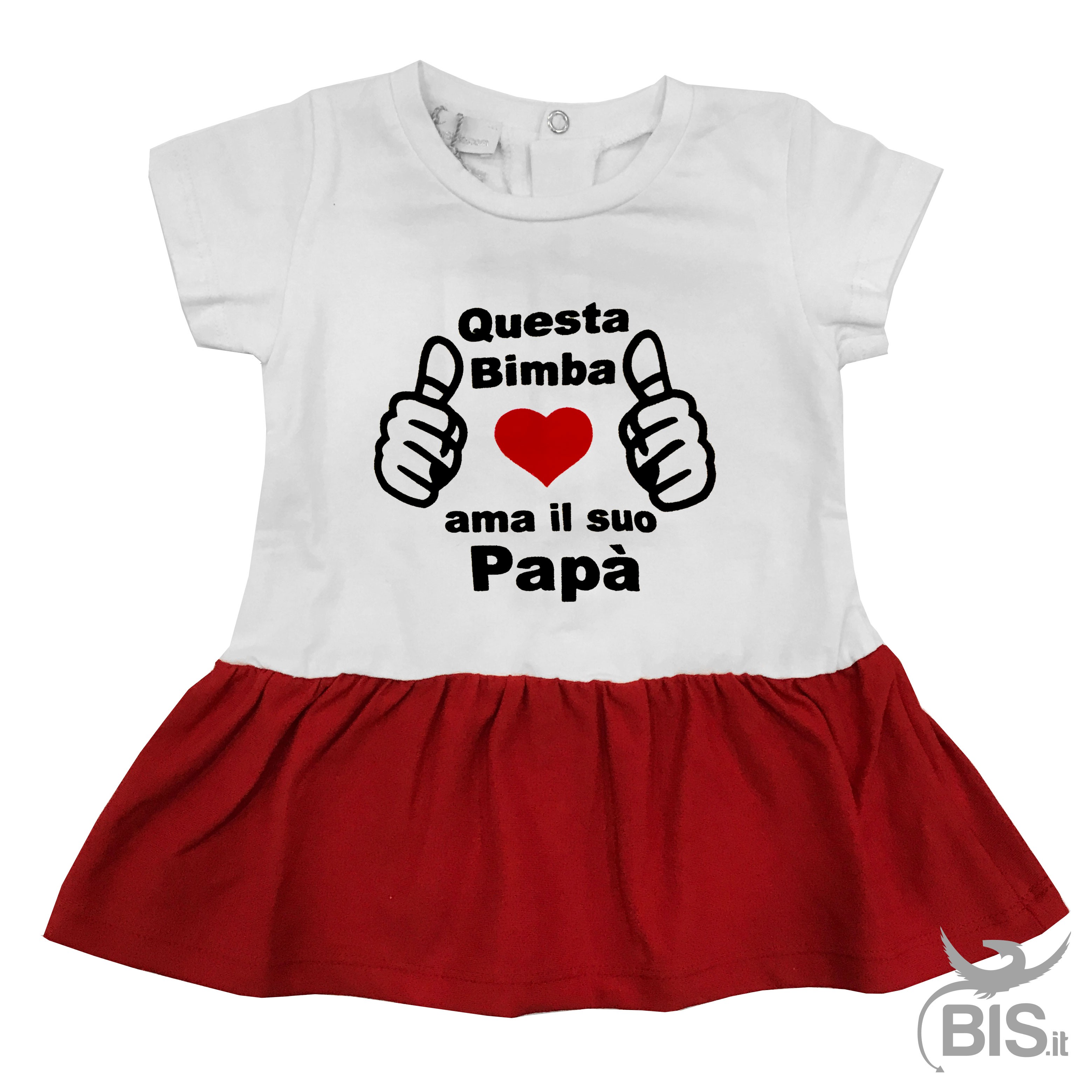abbigliamento bimba neonata Big sale - OFF 71%