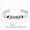 Bracciale  "My Family"