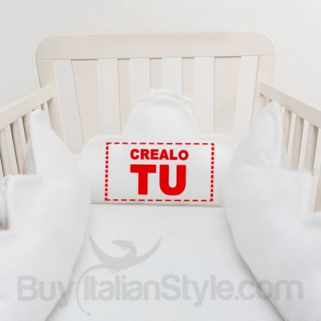 ciao