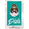 telo mare Frida Inarrestabile