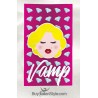 telo mare Marylin Vamp