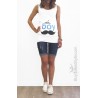Jeans Premaman