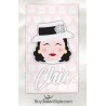 telo mare coco chic