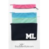 Pochette customizable
