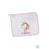 Kit Asilo Unicorni Personalizzabile con nome