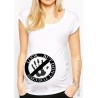 maternity-t-shirt-printing-look-but-don't-touch