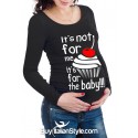  maternity-long-shirt--it's-not-for-me-it's-for-the-baby