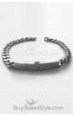 bracciale un bimbo impara quando l'amore insegna