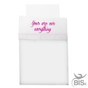 sheets you are our everything