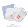 Kit Asilo personalizzato con nome