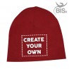 Cappellino Frigio Personalizzabile