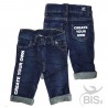  customizable jeans for babies and kids