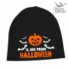 Cappellino Frigio il mio primo halloween