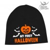 Cappellino Frigio il mio primo halloween