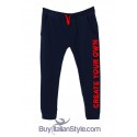 Pantaloni tuta personalizzabili