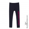Leggings bimba personalizzabile
