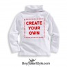 PERSONALIZED knit tourtle neck t-shirt
