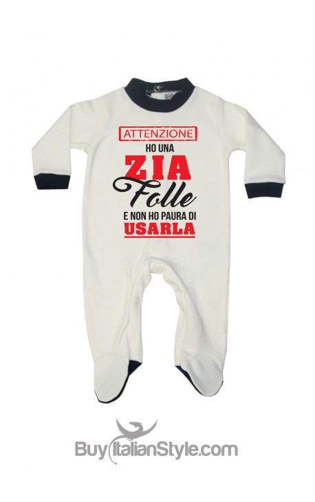 tutine puma per neonato