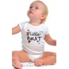 Bodysuit "little brat"