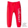 Lightweight Trousers "little brat"