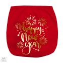 Mutandina copri-pannolino Happy new year