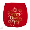 Mutandina copri-pannolino Happy new year