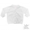 T-shirt FLUO bimbo/a