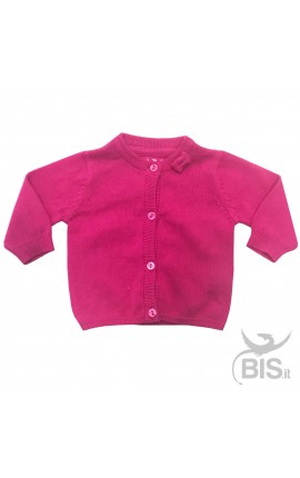 T-shirt FLUO bimbo/a