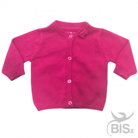 T-shirt FLUO bimbo/a