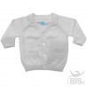 T-shirt FLUO bimbo/a