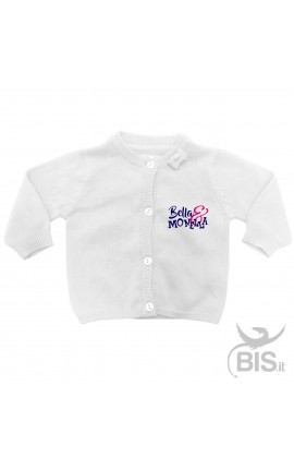 T-shirt FLUO bimbo/a