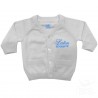 T-shirt FLUO bimbo/a