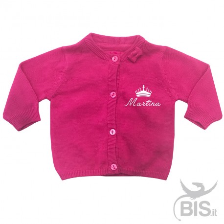 T-shirt FLUO bimbo/a