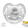 Succhietto Personalizzato AVENT +6MESI